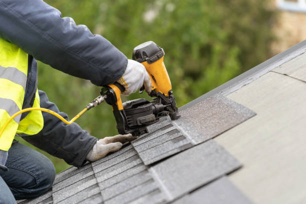 Best Commercial Roofing Services  in Fountain Hills, AZ